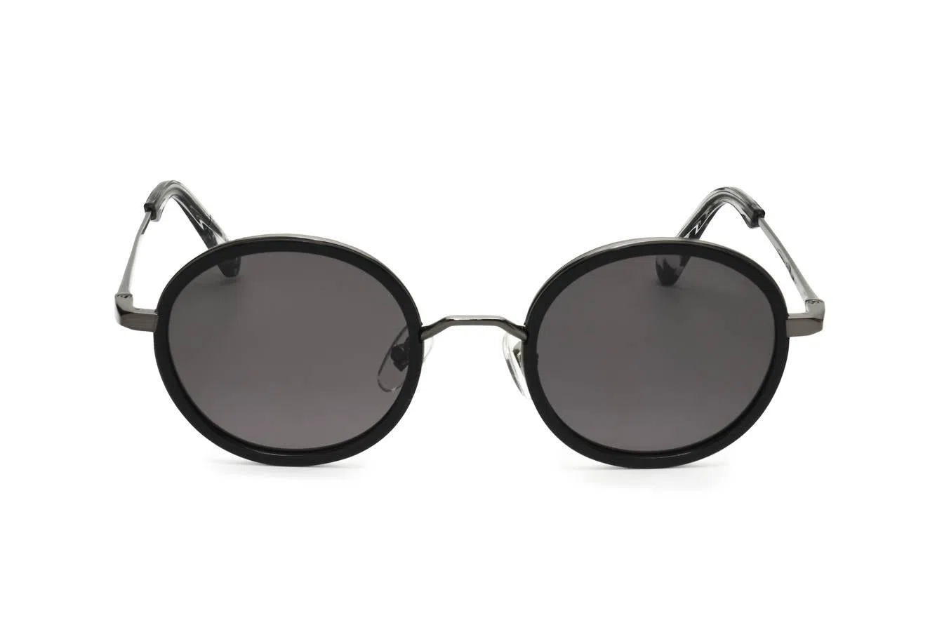 Sandro SD7014 Sunglasses - view 2